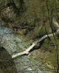 PAZIN, CAVE, PAZIN