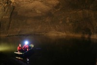 PAZIN, CAVE, PAZIN
