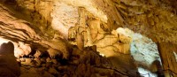 CAVE MRAMORNICA, BRTONIGLA