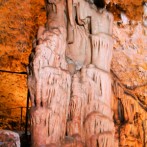CAVE MRAMORNICA, BRTONIGLA