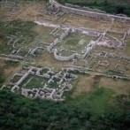 ANCIENT SALONA, SOLIN