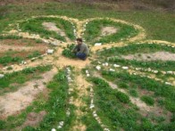 ISTRIAN BUTTERFLY GARDEN, ECO CENTER EIA