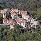 HUM, THE SMALLEST CITY IN THE WORLD