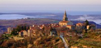 GROŽNJAN