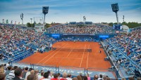 ATP CROATIA OPEN UMAG, 14.7-23.7.2017.