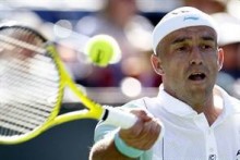 ATP CROATIA OPEN UMAG, 14.7-23.7.2017.