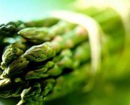 ASPARAGUS DAY, BUJE-NOVIGRAD-UMAG-BRTONIGLA, 21.3.-14.5.2017.
