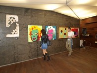 MUSEUM LAPIDARIUM, NOVIGRAD