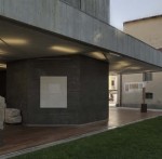 MUSEUM LAPIDARIUM, NOVIGRAD