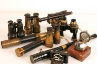 GALLERION - MARITIME COLLECTION AUSTRO-HUNGARIAN NAVY, NOVIGRAD