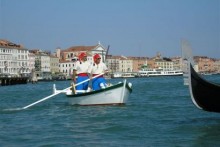 BATANA HOUSE, ROVINJ