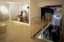 BATANA HOUSE, ROVINJ