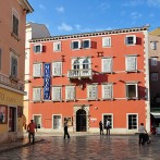 ROVINJ HERITAGE MUSEUM