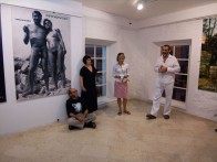 ROVINJ HERITAGE MUSEUM