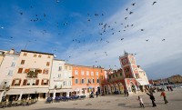 ROVINJ HERITAGE MUSEUM