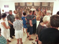 ROVINJ HERITAGE MUSEUM