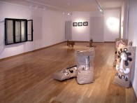 PHOTO GALLERIES GROŽNJANA AND FONTICUS