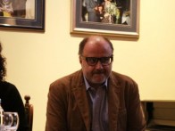 GALLERY RIGO, NOVIGRAD