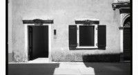 GALLERY RIGO, NOVIGRAD