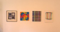 GALLERY RIGO, NOVIGRAD