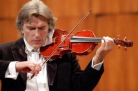 CONCERT IN EUPHRASIANAI, POREČ