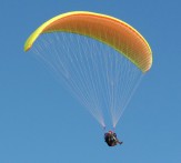 BUZET - OUTDOOR SPORTS