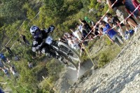 BUZET - OUTDOOR SPORTS