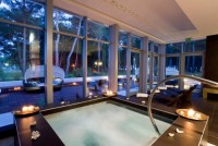 UMAG: WELLNESS CENTER IN HOTEL MELIÁ CORAL - CORAL FUSION SPA