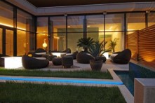 ROVINJ: WELLNESS CENTER ISLAND