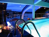 SANDY BAY: WELLNESS VALSABBION