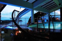SANDY BAY: WELLNESS VALSABBION