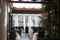 SANDY BAY: WELLNESS VALSABBION