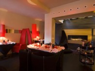 SANDY BAY: WELLNESS VALSABBION