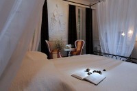 MOTOVUN: WELLNESS & SPA CENTER KAŠTEL