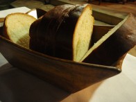 TAVERN ALLA BECCACCIA, FAŽANA 