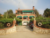 TAVERN ASTAREA, BRTONIGLA