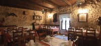 TAVERN BARE, FUNTANA