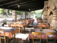 TAVERN BARE, FUNTANA