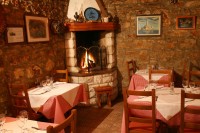 TAVERN BATELINA, PULA