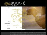 ISTARSKA MALVASIA - DAMJANIĆ WINE, POREČ