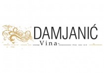 ISTARSKA MALVASIA - DAMJANIĆ WINE, POREČ