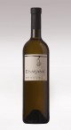 ISTARSKA MALVASIA - DAMJANIĆ WINE, POREČ