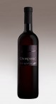 ISTARSKA MALVASIA - DAMJANIĆ WINE, POREČ