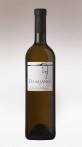 ISTARSKA MALVASIA - DAMJANIĆ WINE, POREČ