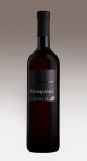 ISTARSKA MALVASIA - DAMJANIĆ WINE, POREČ