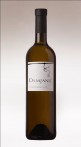ISTARSKA MALVASIA - DAMJANIĆ WINE, POREČ