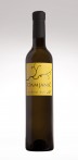 ISTARSKA MALVASIA - DAMJANIĆ WINE, POREČ