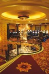 CASINO HOTEL MULINO****, BUJE