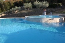 CASINO HOTEL MULINO****, BUJE