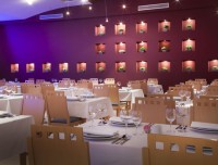 HOTEL MAESTRAL****, NOVIGRAD